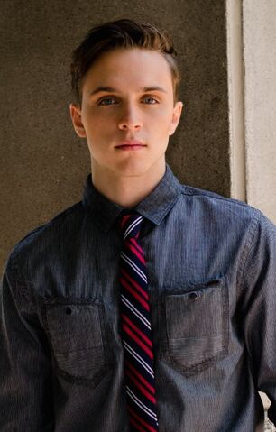 File:Nicholas Cordts.jpg