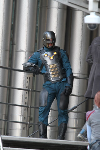 File:Nova Guard.jpg