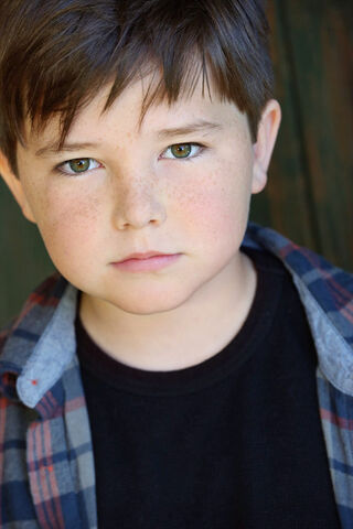 File:Richie Cottrell.jpg