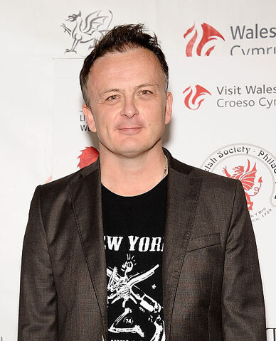 File:Andy Goddard.jpg