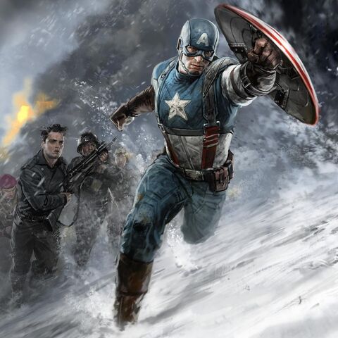 File:CATWS Cap WWII Concept.jpg