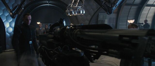 File:Captain-america-disneyscreencaps com-4906.jpg