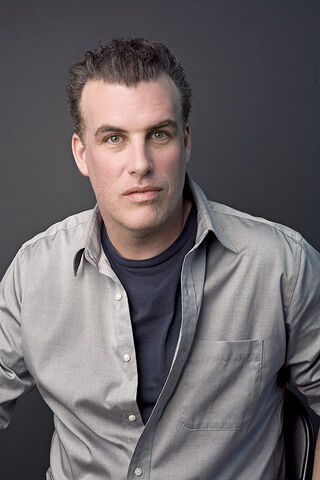 File:Craig Walker.jpg