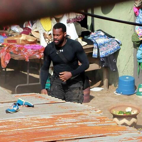 File:Damion Poitier CW 1.jpg