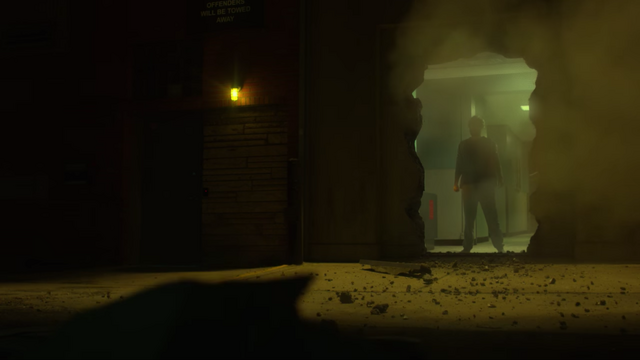 File:Danny is here.png