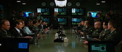 IncredibleHulk USAF FIB 2