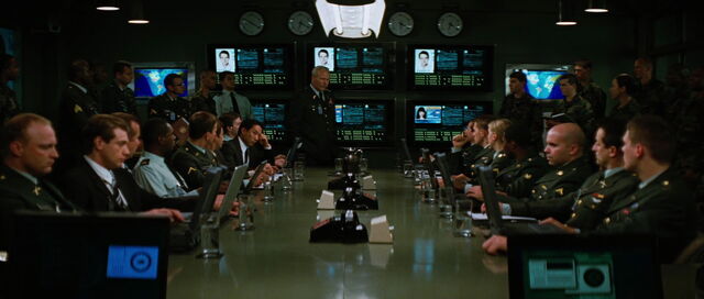 File:IncredibleHulk USAF FIB 2.jpg