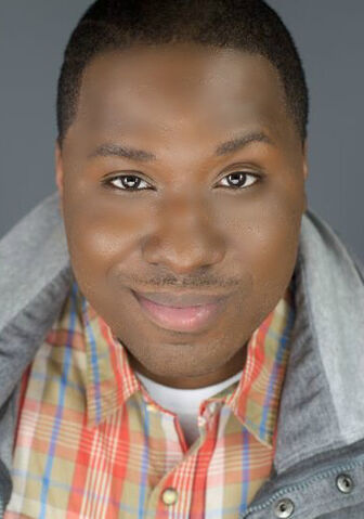 File:Martavious Gayles.jpg