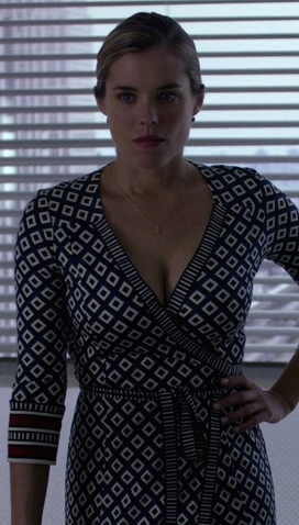 File:Pam 2.png
