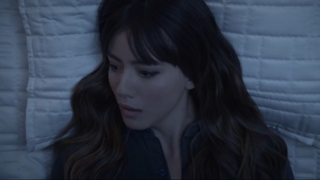 File:Skye Inhuman.png