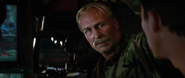 File:General-Ross-2nd-Hulk-Attack.jpg