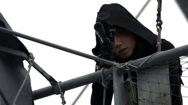 File:Skye-Sniper-Donnie-Gill.jpg