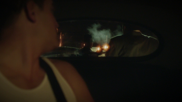 File:Underwood kills Krzeminski.png