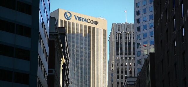 File:VistaCorp.jpg
