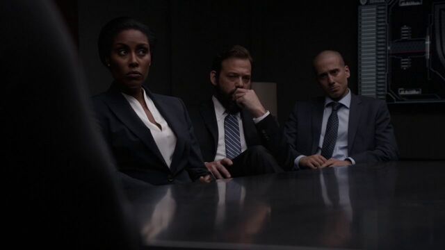 File:Anne-Weaver-Gonzales-SHIELD-team.jpg