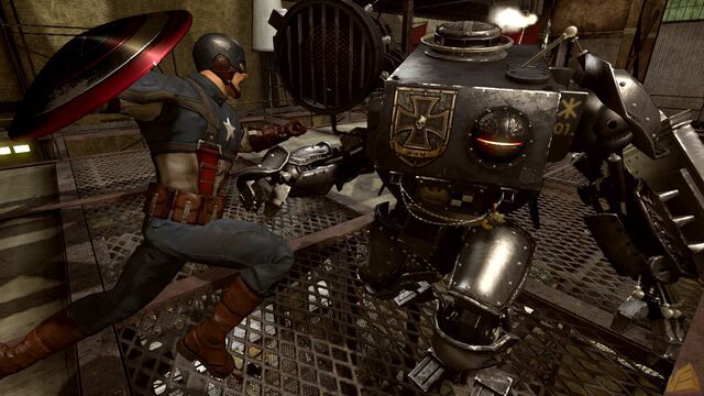 File:Cap vs Cross.jpg
