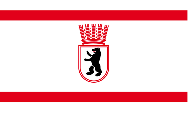 File:Flag of East Berlin.png