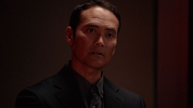 File:GiyeraRedLight-S3E22.jpg
