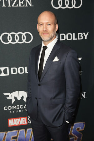File:Stephen McFeely.jpg