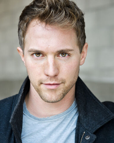 File:Ben Turner Dixon.jpg
