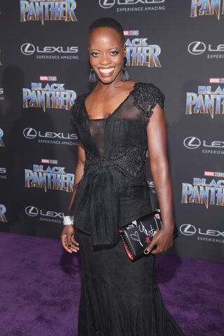 File:Florence Kasumba.jpg