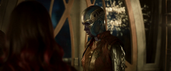 GotGV2 Trailer WP 46