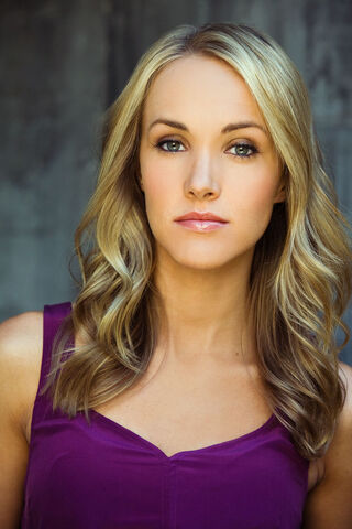 File:Sarah Burkhardt.jpg