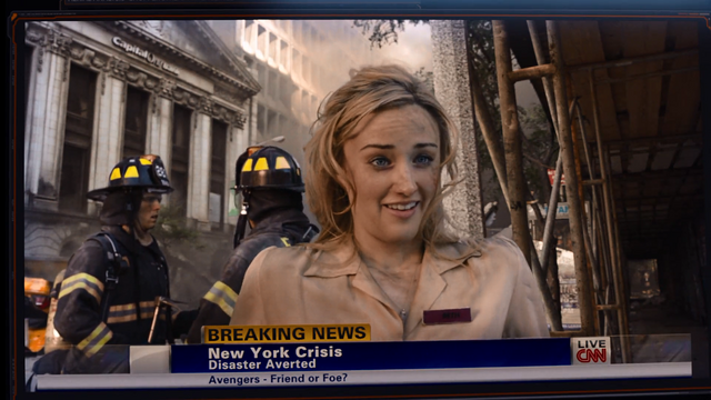 File:Beth Interwiew.png