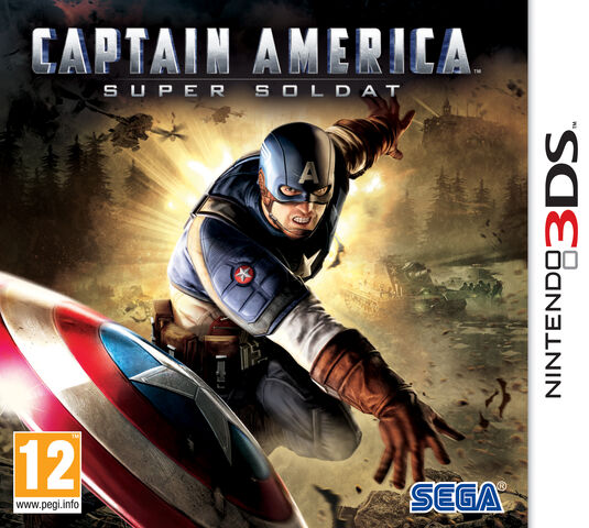 File:CaptainAmerica 3DS FR cover.jpg