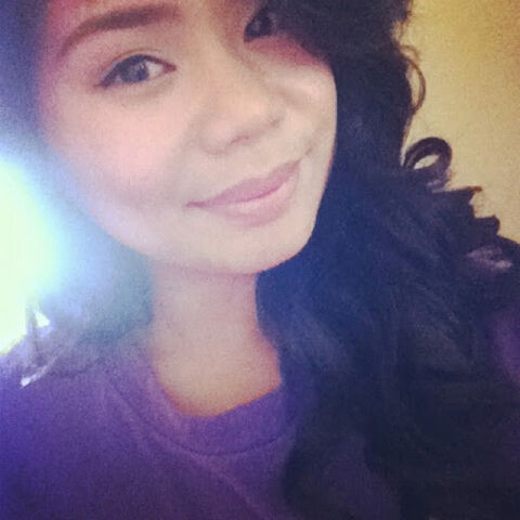 File:Dana Dizon.jpg