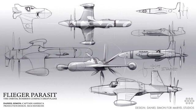 File:HYDRA parasit 2.jpg