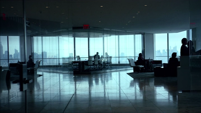 File:Kirschner & Brown.png