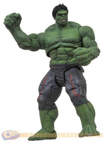 File:MS-Avengers2Hulk-8b643.jpg