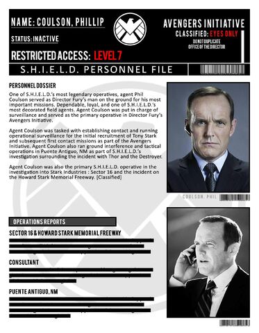 File:Phil Coulson File.jpg