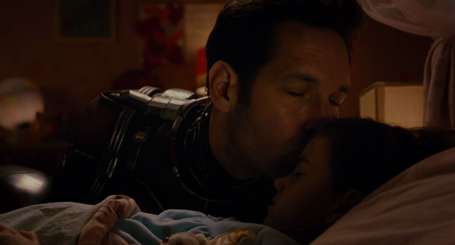 File:ScottCassie-AntMan.png