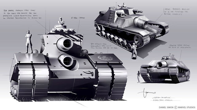 File:Tank 02.jpg