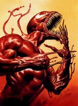 CarnagebySantiagogs