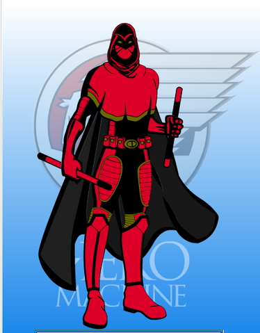 File:Hero design 3.png