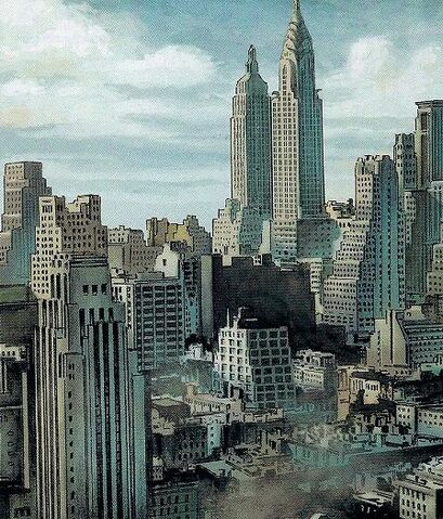 File:New York City (Earth-616) 001.jpg