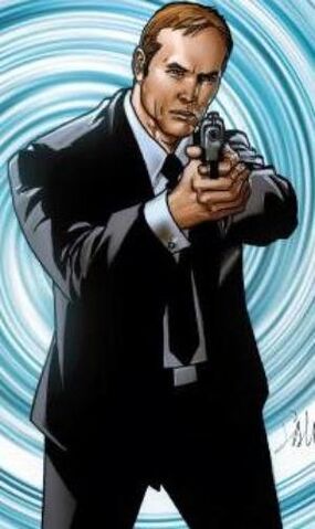File:1217264-phil coulson large.jpg