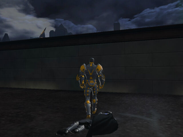 File:Poster attempt 4.jpg