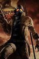 Thumbnail for version as of 23:44, May 16, 2012