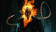 Ghost-rider-2-release-date