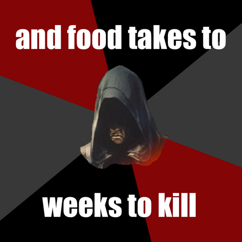 File:Hawkfood.png
