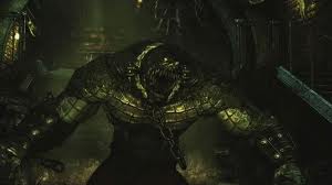File:Killer Croc.jpg