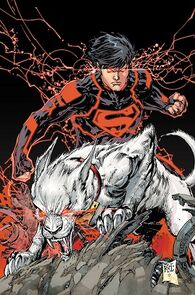 Kon-El