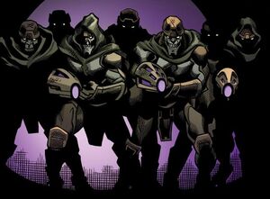 Chitauri1
