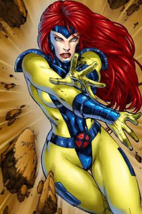 2659660-jean grey-1-