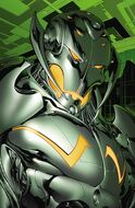 Ultron(MK 1.5)81648
