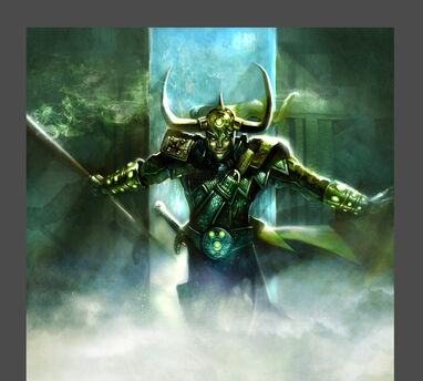 2177716-loki